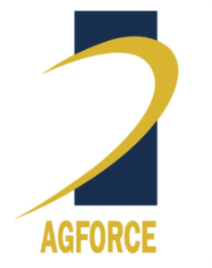 logo-agforce
